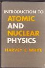 Introduction to atomic and nuclear physics