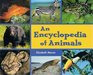 An Encyclopedia of Animals