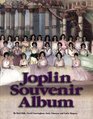 Joplin Souvenir Album