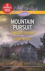 Mountain Pursuit Smoky Mountain Investigation / Mountain Rescue