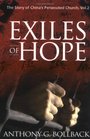 Exiles of Hope