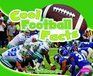 Cool Football Facts