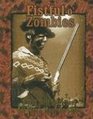 Fist Full Of Zombies (Afmbe)
