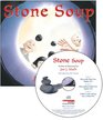 Stone Soup  Audio