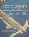 Sea Dragons Predators Of The Prehistoric Oceans