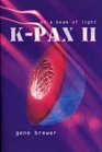 KPax II