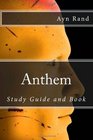 Anthem Study Guide and Book