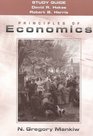 Principles of Economics