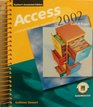 Access a Comprehensive Approach 2002 Core and Expert Teacher's Edition