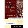 Black in Selma The Uncommon Life of J L Chestnut Jr