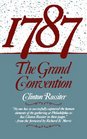 1787 The Grand Convention