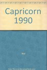 Capricorn 1990