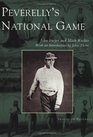 Peverelly's National Game