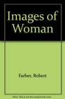 Images of woman