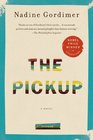 The Pickup A Novel