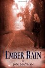 Ember Rain  Angels of Ember  Book 2