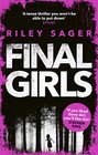 Final Girls