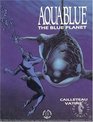 Aquablue Volume 2