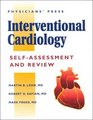 Interventional Cardiology SelfAssessment and Review