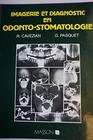 Elements programmes de radiologie otorhinostomatologique
