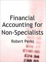 Financial Accounting for Nonspecialists