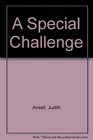 A Special Challenge