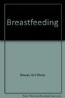 Breastfeeding Wrdspic
