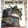 Science Fiction An Illustrated History