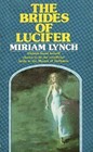 The Brides of Lucifer