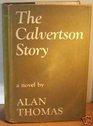 Calvertson Story
