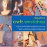 Creative Craft Workshop