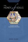 The Honey of Souls Cassiodorus and the Interpretation of the Psalms