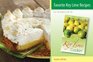 Favorite Key Lime Recipes As Featured in Key Lime Cookin'