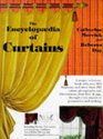 Encyclopedia of Curtains Complete Curtain Maker