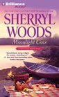 Moonlight Cove (Chesapeake Shores, Bk 6) (Audio CD) (Abridged)