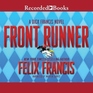 Front Runner