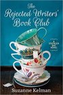 The Rejected Writers' Book Club (Southlea Bay, Bk 1)