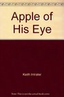 Apple of His Eye