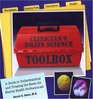Clinician's Brain Science Toolbox