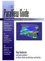 The ParaView Guide A Parallel Visualization Application
