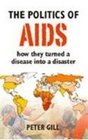 The Politics of Aids