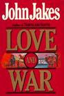 Love and War