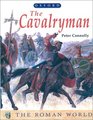 The Cavalryman