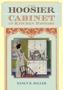 The Hoosier Cabinet in Kitchen History