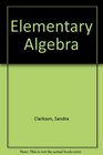 Elementary Algebra