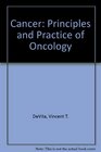 Principles  Practice of Oncology