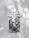 101st Airborne in Normandy A History in Period Photographs