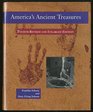 America's Ancient Treasures A Guide to Archeological Sites and Museums in the United States and Canada