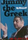 Jimmy the Greek