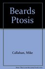Beards Ptosis